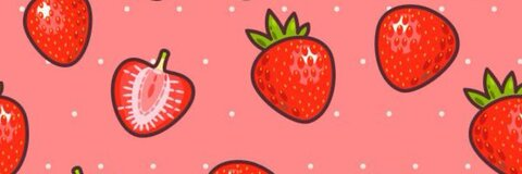 Header of strawlberrygirl