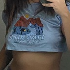 Onlyfans leaked strawrobbery 

 profile picture