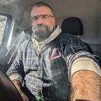 Download straydogbln OnlyFans videos and photos for free 

 profile picture