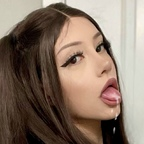 Hoekage @straykittyy Leaks OnlyFans 

 profile picture