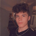 Onlyfans leak streakthesnake 

 profile picture