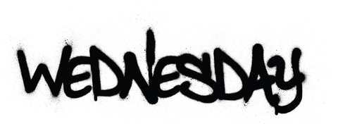 Header of streda