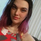 Download stressedalyx OnlyFans content for free 

 profile picture