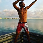 stretch3xdaddyfree (Stretch3xdaddyFREE) free OnlyFans Leaked Pictures & Videos 

 profile picture