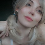 stretchmeowwt (Lena good luck 🍀) OnlyFans Leaked Pictures & Videos 

 profile picture