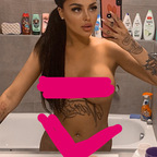 Download stricella OnlyFans videos and photos for free 

 profile picture