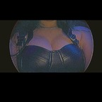 Lucifers.Sinful.Devil (@strictly_devilish) Leaks OnlyFans 

 profile picture
