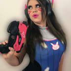 strikehedonia (Strikehedonia) free Only Fans Leaked Videos and Pictures [NEW] profile picture