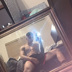 strip4jon (J King ⚜️) free Only Fans Leaked Content [FREE] profile picture