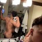 Onlyfans leaks strip4josiah 

 profile picture