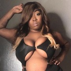 strip4tylee (Tyleonna) free Only Fans content [NEW] profile picture