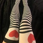 striped_socks OnlyFans Leaked Photos and Videos 

 profile picture