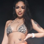 stripforrina OnlyFans Leak 

 profile picture