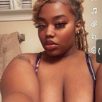 stripforsadee (Sade) free OnlyFans Leaked Content 

 profile picture