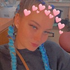 Onlyfans leaks stripper_honey 

 profile picture