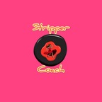 strippercoach (Stripper Coach) OnlyFans content 

 profile picture