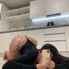 strippercoochie (Thestrippermel) OF Leaks [UPDATED] profile picture
