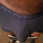 strokedad (Stroke Daddy) free OnlyFans Leaked Pictures and Videos 

 profile picture