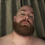 Download strokeme707 OnlyFans leaks for free 

 profile picture