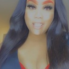 Onlyfans leaked strokemymariah2 

 profile picture