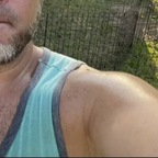 Download stroker7721 OnlyFans videos and photos for free 

 profile picture