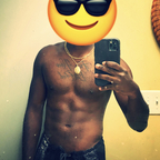 strokie OnlyFans Leak 

 profile picture