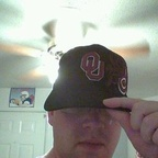 strong_cory OnlyFans Leaked 

 profile picture