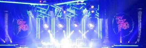 Header of strong_cory