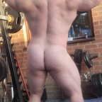 strongdickie (Dickie) OnlyFans Leaks 

 profile picture