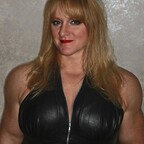 strongestever OnlyFans Leaks 

 profile picture