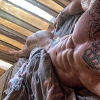 Onlyfans leaks stronggod007 

 profile picture