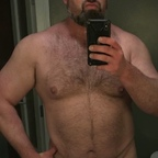 Free access to @strongmanjo Leaks OnlyFans 

 profile picture