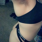 strugglinboi (strugglinboi) OnlyFans Leaked Content 

 profile picture