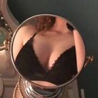 Onlyfans leak strwbrryfaerie 

 profile picture
