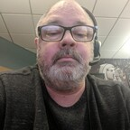 Free access to (@stu_sweet) Leaked OnlyFans 

 profile picture