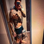Shall @stuboy27 Leaks OnlyFans 

 profile picture