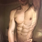 studbull OnlyFans Leaks 

 profile picture