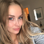 Fredrika @studentfredrika Leaks OnlyFans 

 profile picture