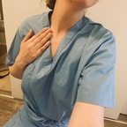 Onlyfans leak studentlifewithari 

 profile picture