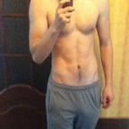 studfatcock OnlyFans Leaked Photos and Videos 

 profile picture