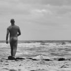studmuffin5 OnlyFans Leaks 

 profile picture