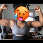 studwandering OnlyFans Leaks 

 profile picture