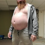 Stuffdu stuffdu Leaked OnlyFans 

 profile picture