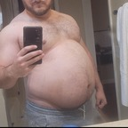 Onlyfans leaked stuffedmike 

 profile picture