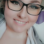 stuffedsofie (StuffedSofie) OnlyFans Leaked Pictures and Videos 

 profile picture