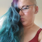 stufferlover (BBWLolo) free OnlyFans Leaked Pictures & Videos 

 profile picture