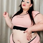 stuffingkit OnlyFans Leaked 

 profile picture