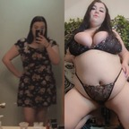 stuffmepleasedaddy OnlyFans Leaks 

 profile picture