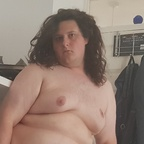Onlyfans leaked stuffmymuffin 

 profile picture