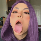 stukinadaz (Val 👁) free OnlyFans Leaked Videos and Pictures [FREE] profile picture